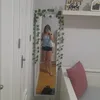 elenaaa_diazzzz