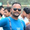 mijan484