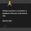 denissececl