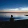 soul_pilgrim_