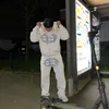 sxmo.q