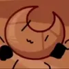 animatoon_and_kurasan