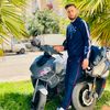x_rayane_x_46