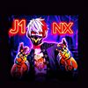 j1nx774