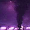 x_void0