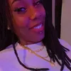 missy97.3