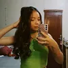 _lourdesmari