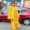 janetosawe