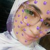 mariamfarhan111