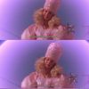 dojacatwalk