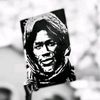 diagne366bayefallbi
