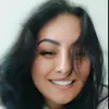 soueu.vanessa
