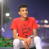 mahmoudosama8932