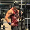 eriktoth_98