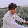 sanaullah2081