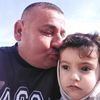 isparov_sameddin