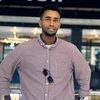 mohamedalidaahir4