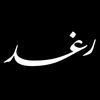 ragh0d1414