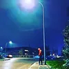 adamm_3_
