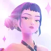 honor_magic_4_pro