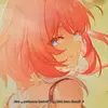 iliyasan22