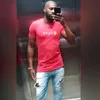denilsonhenrique636