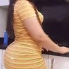 chiramhbola76