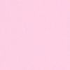 sey.ourcpricorn_