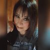 jovita_paola