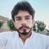 waqar_alizaii