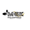 mgk.cosmetics