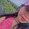 marttylopez