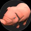 dyd3d5b86peq