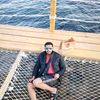 hassanelmnshawy19