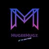 mugeemugz