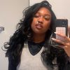 Lyric Jones
