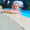 vitaliy_v_s