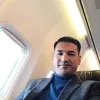 dyqd7rf7mpup