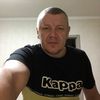 savihalecsandr