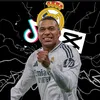 tornaldo.11
