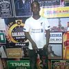 benjaminzongo3