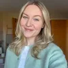 homebylyndsey