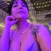 ash_tcc