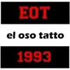elosotatto