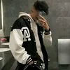 user4616310978245