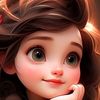 madjid2731happyboy