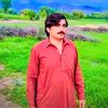 malikzaheerbahkar