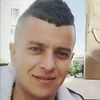 saidi.billel