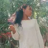 jojo.loureiro