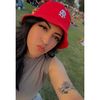 sandradee_21